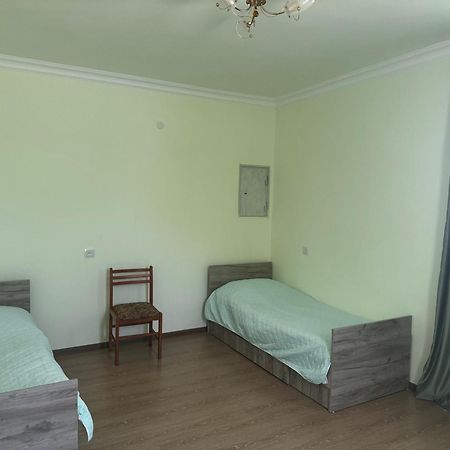 Armani Guest House Martuni Zewnętrze zdjęcie