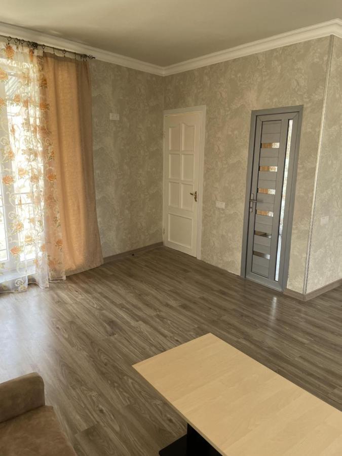 Armani Guest House Martuni Zewnętrze zdjęcie