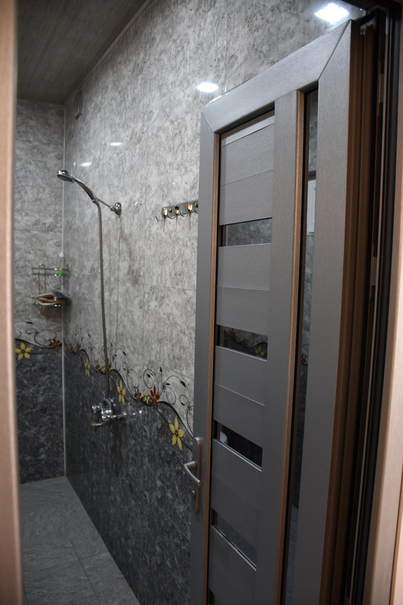 Armani Guest House Martuni Zewnętrze zdjęcie